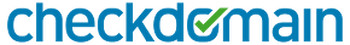 www.checkdomain.de/?utm_source=checkdomain&utm_medium=standby&utm_campaign=www.tomorrowvodka.com